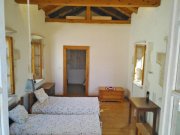 Gavalochori MIT VIDEO - Kreta - Steinhaus im Zentrum von Gavalochori Haus kaufen